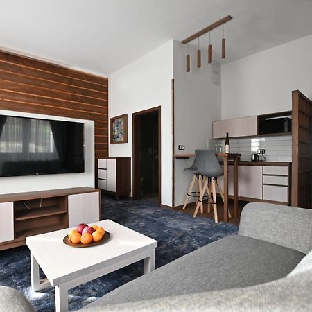 شوموتوف Apartmany Spessart المظهر الخارجي الصورة