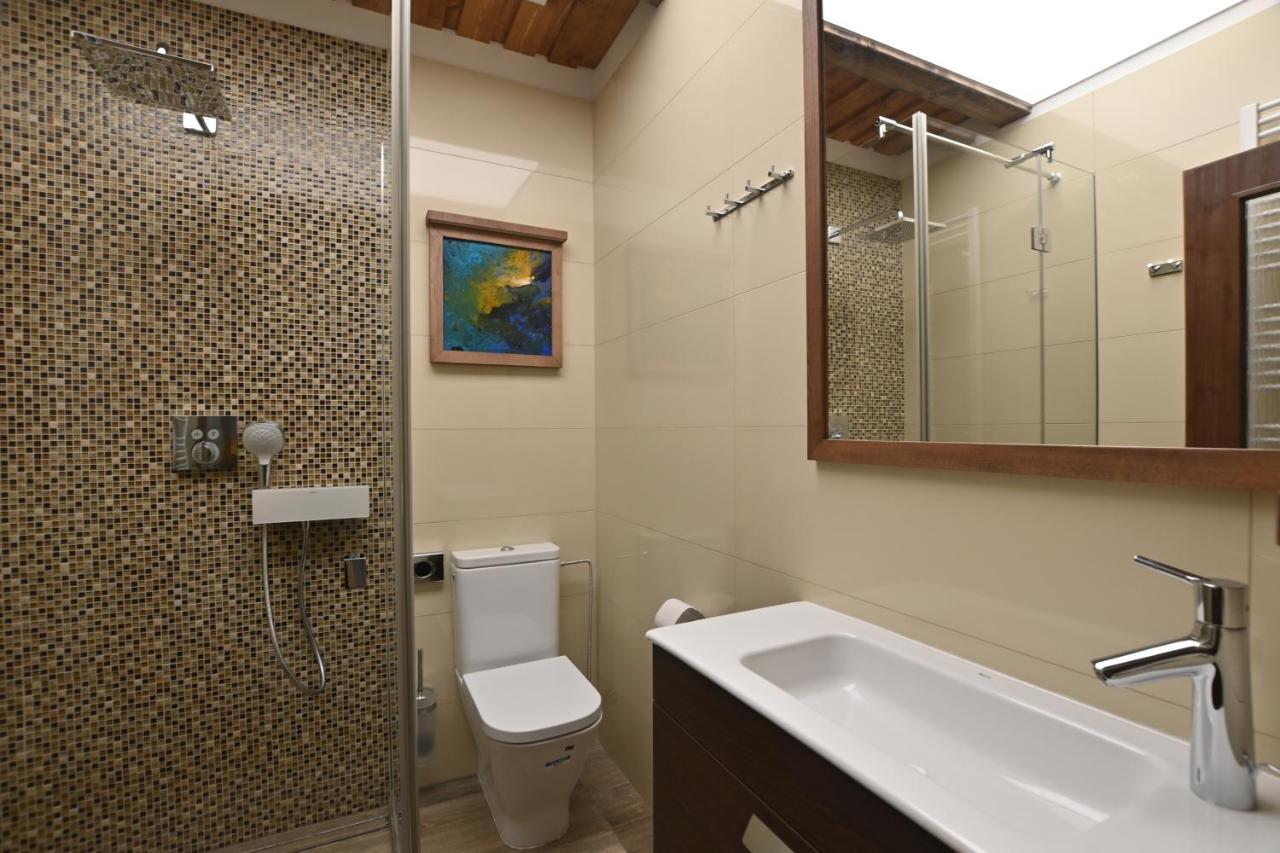 شوموتوف Apartmany Spessart المظهر الخارجي الصورة