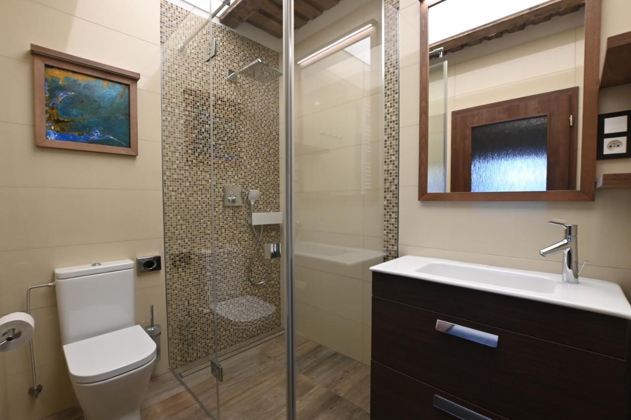 شوموتوف Apartmany Spessart المظهر الخارجي الصورة