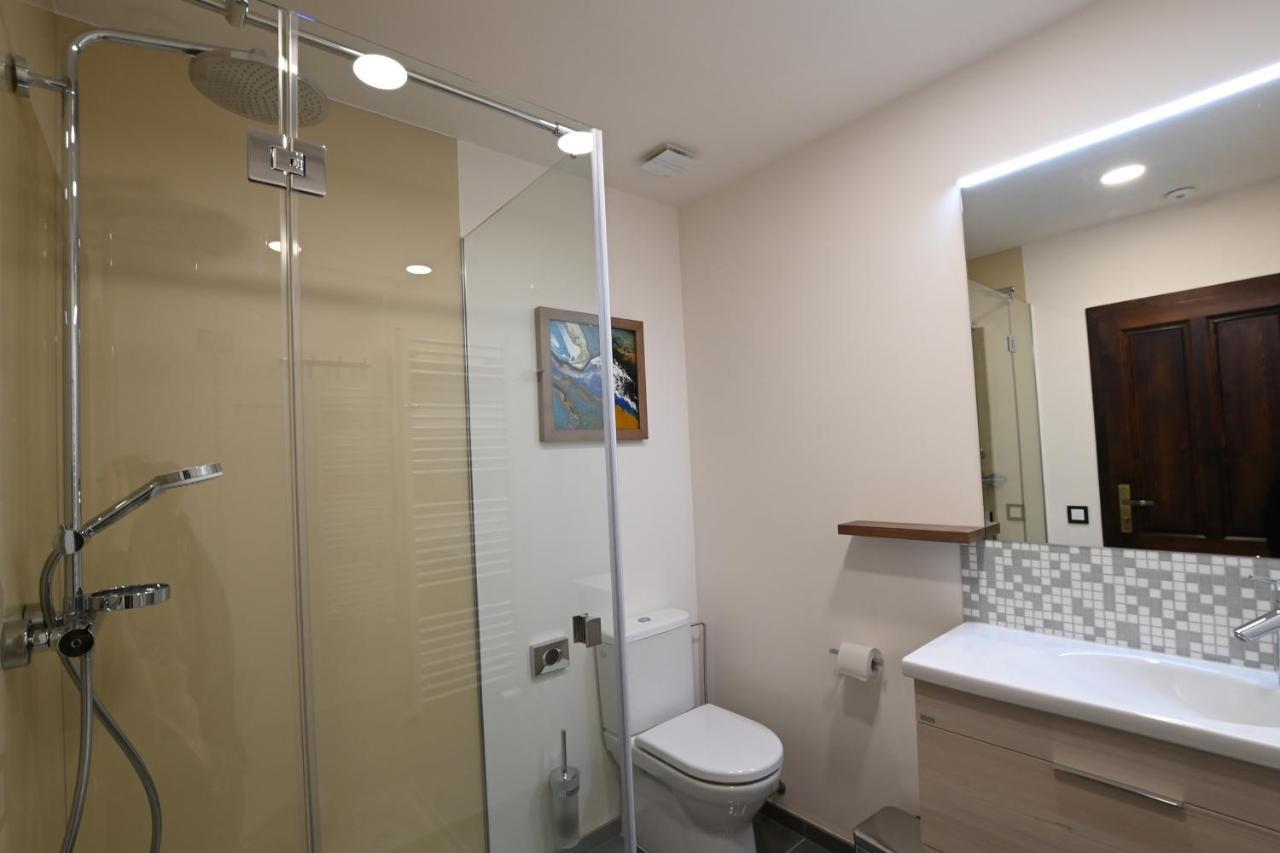 شوموتوف Apartmany Spessart المظهر الخارجي الصورة