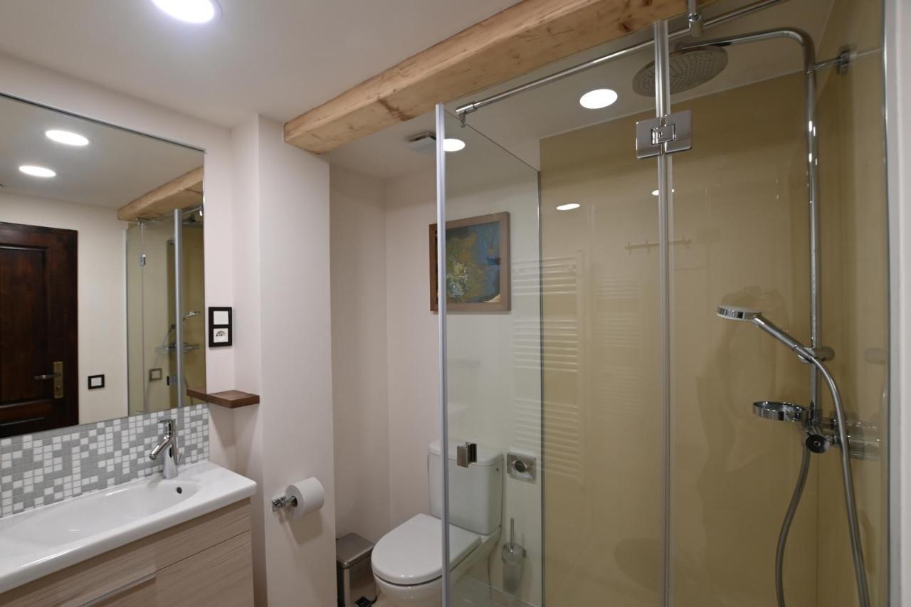 شوموتوف Apartmany Spessart المظهر الخارجي الصورة